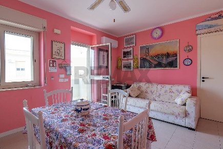 Foto Appartamento in via Salina 41, Ragusa Donnafugata - Punta Braccetto