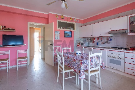 Foto Appartamento in via Salina 41, Ragusa Donnafugata - Punta Braccetto