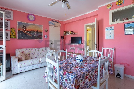 Foto Appartamento in via Salina 41, Ragusa Donnafugata - Punta Braccetto