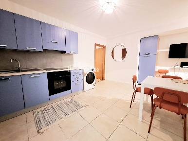 Foto Appartamento in via formentini, San Benedetto del Tronto di 54 m²