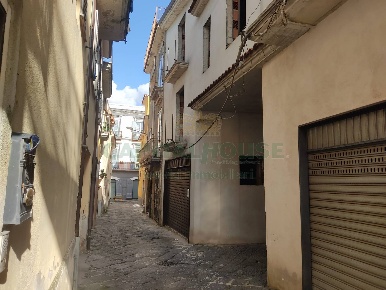 Foto Case semi ndipendenti in baiano, Baiano di 120 m² con 5 locali