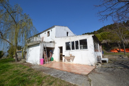 Foto Rustico in Contrada Solagne, San Benedetto del Tronto di 350 m²