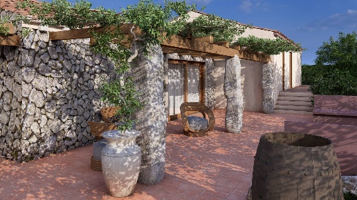 immagine annuncio 2 di 8