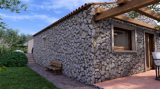 immagine annuncio 3 di 8