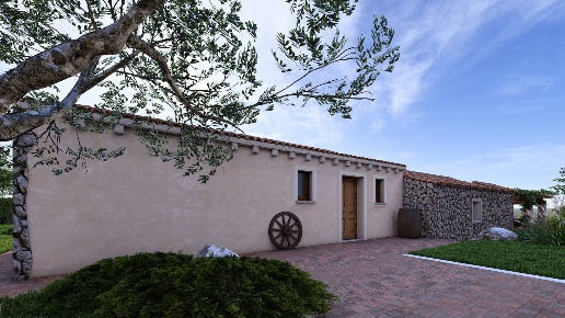 immagine annuncio 4 di 8