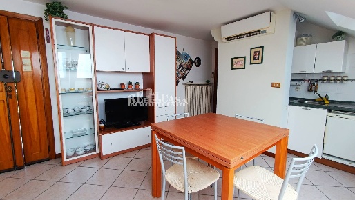 Foto Appartamento in gobetti 3, San Benedetto del Tronto Porto d'Ascoli