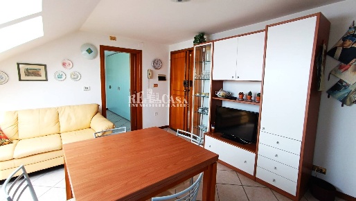 Foto Appartamento in gobetti 3, San Benedetto del Tronto Porto d'Ascoli