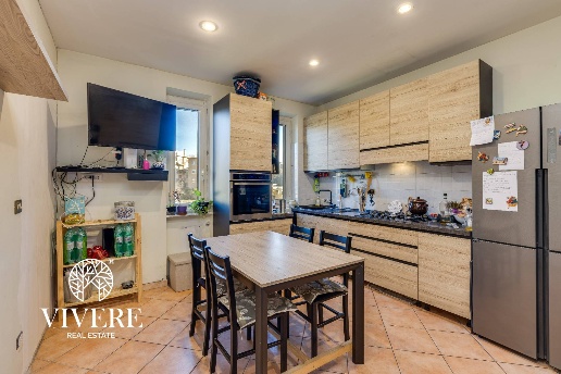 immagine annuncio 5 di 14