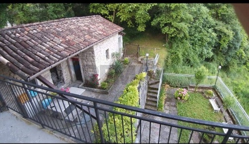 Foto Villa unifamiliare in via Nazionale Snc, Arsiè Fastro di 147 m²