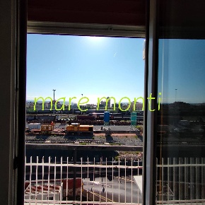 Foto Appartamento in via stalingrado, Savona Legino, Zinola, Fornaci