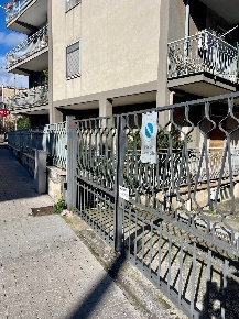 Foto Appartamento in Via Giuseppe la Farina 27, Fiumefreddo di Sicilia