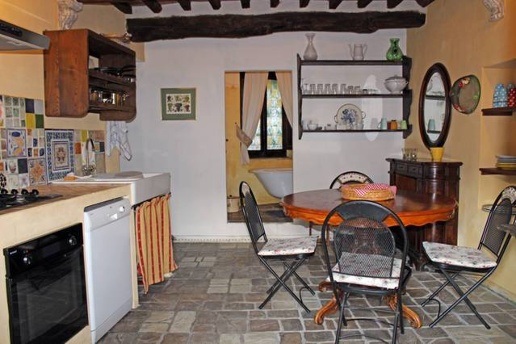 immagine annuncio 7 di 15