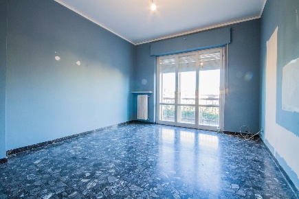 Foto Appartamento in Via Cavour 23, Castel d'Azzano Beccacivetta Azzano