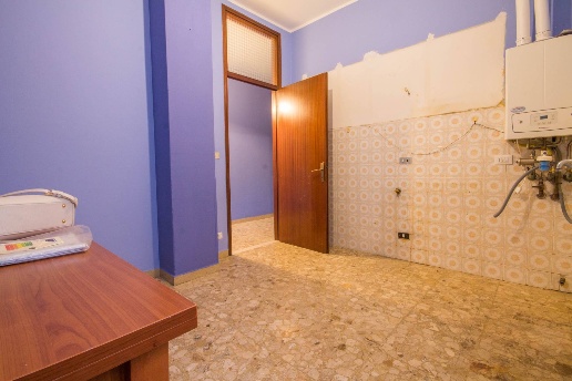 immagine annuncio 4 di 12