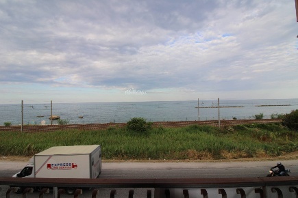 Foto Appartamento in via lame, Grottammare Centro di 200 m² con 3 locali