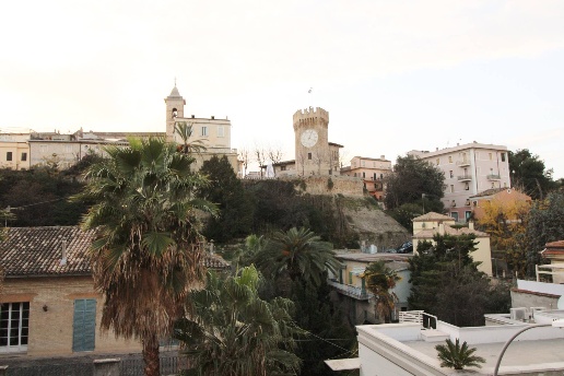 immagine annuncio 13 di 14