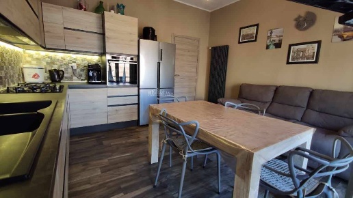 immagine annuncio 1 di 13