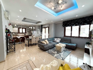 Foto Appartamento in Via Belli, San Benedetto del Tronto Centro di 102 m²