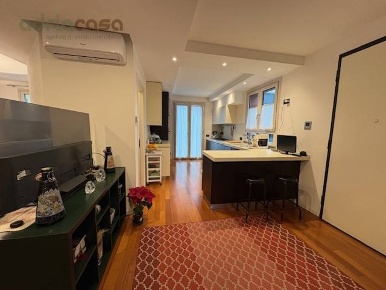 Foto Villa a schiera in Via del Carro, Misano Adriatico Santa Monica Cella