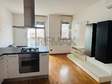 Foto Appartamento in VIA CASSINARI 6, Milano Santa Giulia di 60 m²