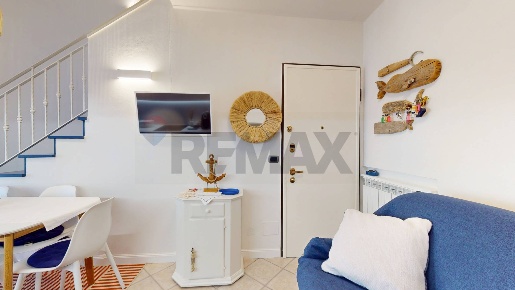 Foto Appartamento in del fortino 32, Camaiore Lido di Camaiore di 60 m²