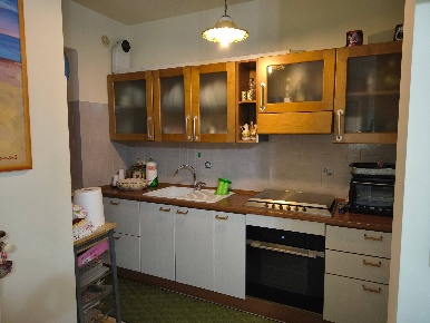 Foto Appartamento a Silvi di 109 m² con 5 locali in affitto