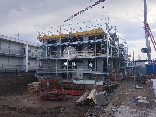 immagine annuncio 3 di 7