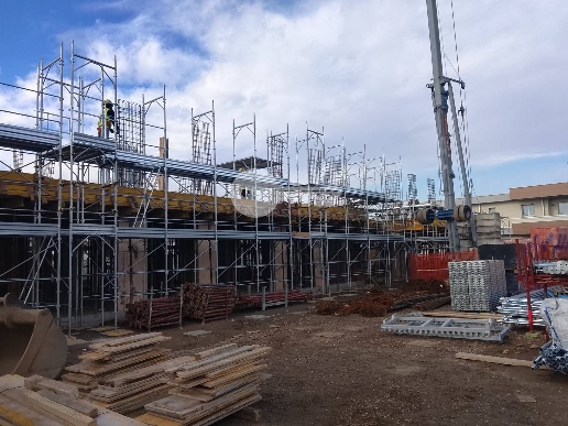 immagine annuncio 4 di 7