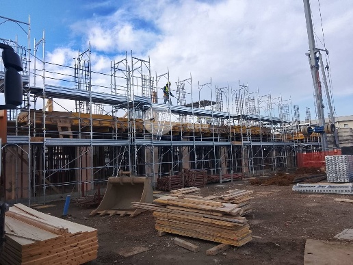 immagine annuncio 6 di 7