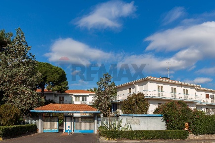 Foto Appartamento in via ballo 8, Catania Ballo - Cibele di 170 m²