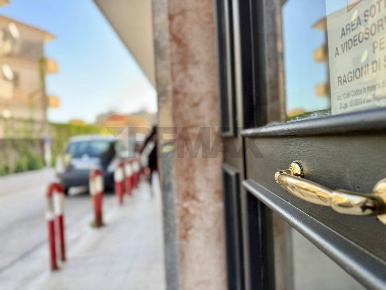 Foto Appartamento a Marano di Napoli Centro di 140 m² con 4 locali