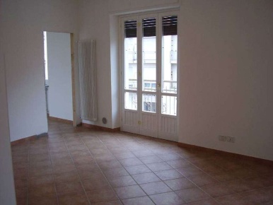 Foto Appartamento in Via Altina, Vinovo Centro di 66 m² con 3 locali