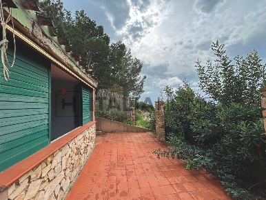 Foto Appartamento a Villasimius di 65 m² con 3 locali in vendita