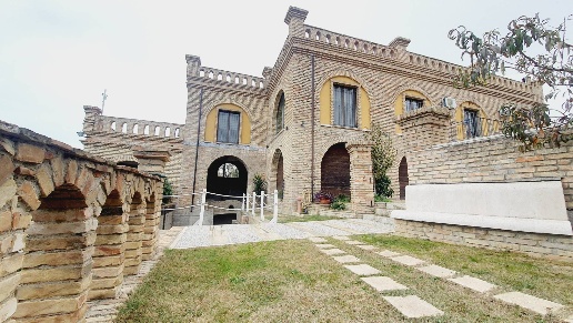 immagine annuncio 8 di 15