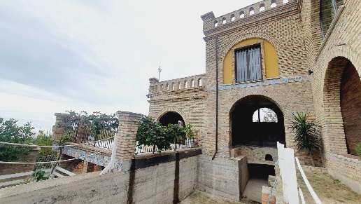 immagine annuncio 10 di 15