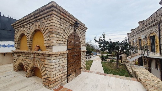 immagine annuncio 11 di 15