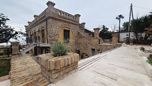 immagine annuncio 12 di 15