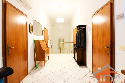 Foto Casa indipendente in BORGO SELICIATA 30, Argenta Centro di 250 m²