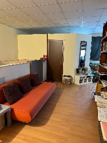 Foto Appartamento in Via Del Persico 6, Portomaggiore di 394 m² in vendita