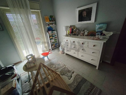 immagine annuncio 4 di 12