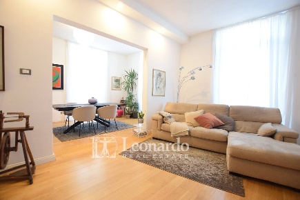 Foto Appartamento in via etruria, Viareggio Marco Polo - Don Bosco