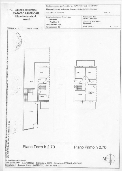 immagine annuncio 1 di 3