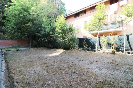 appartamento in vendita a Grottammare