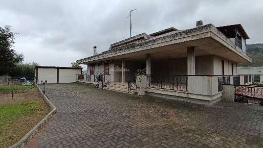 Foto Appartamento in Contrada tesino 10, Ripatransone di 120 m² in vendita