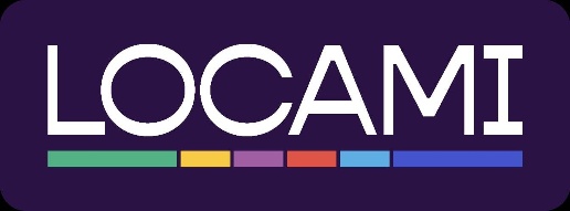 Foto Loft in Via Luigi Ornato snc, Milano Niguarda di 53 m² con 2 locali