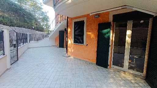 Foto Appartamento in via toscana 35, Cupra Marittima di 110 m² con 3 locali