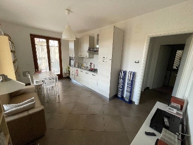 Foto Appartamento in via miramare, Monteprandone Centro di 50 m² in vendita