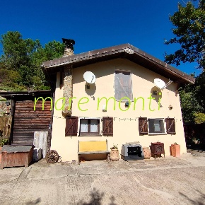 Foto Casa indipendente in località san giacomo, Varazze San Giacomo