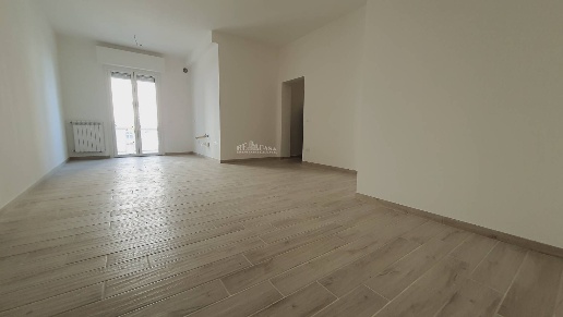 appartamento in vendita ad Alba Adriatica