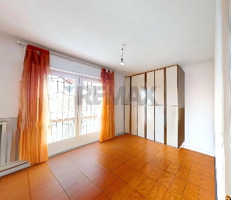 Foto Appartamento in Via Manzoni 25, Segrate Villaggio Ambrosiano di 123 m²
